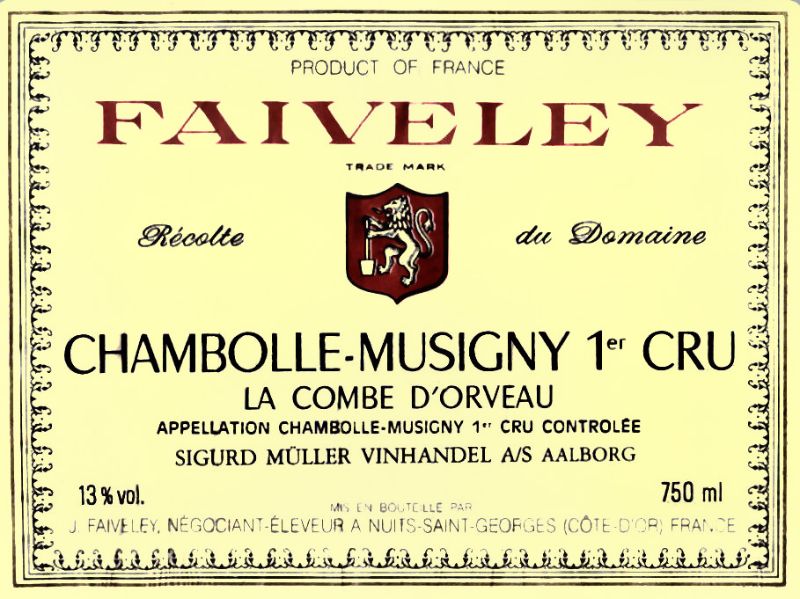 Chambolle-1-Combe d'Orveaux-Faiveley.jpg